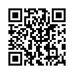 ISL6613BCB QRCode