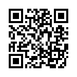 ISL6613BCBZ-T QRCode