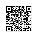 ISL6613BCR-T_222 QRCode