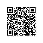 ISL6613BCRZ_222 QRCode