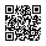 ISL6613BCR_222 QRCode