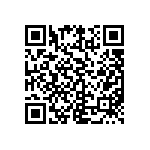 ISL6613BECBZ-T_222 QRCode