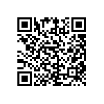 ISL6613BECBZ_222 QRCode