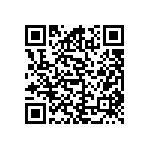 ISL6613BEIB_222 QRCode