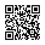 ISL6613BIRZ-T QRCode