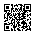 ISL6613BIR_222 QRCode