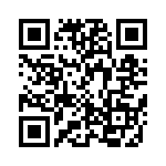 ISL6613EIB-T QRCode