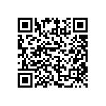 ISL6613EIB-T_222 QRCode