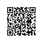 ISL6613EIBZ_222 QRCode