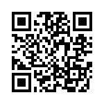 ISL6614ACB QRCode