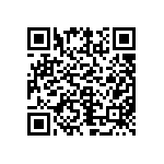 ISL6614ACBZ-TR5214 QRCode