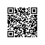 ISL6614ACBZ-TR5214_222 QRCode