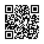 ISL6614ACBZ QRCode