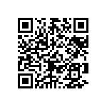 ISL6614ACBZ_222 QRCode