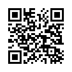 ISL6614ACRZ QRCode