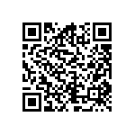 ISL6614AIBZ-T_222 QRCode