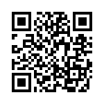 ISL6614AIBZ QRCode