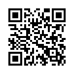 ISL6614AIR-T QRCode