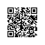 ISL6614AIRZ-T_222 QRCode