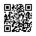 ISL6614AIR_222 QRCode