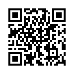 ISL6614BCBZ QRCode