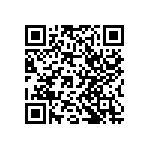 ISL6614BCBZ_222 QRCode