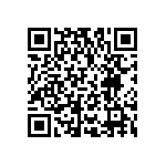 ISL6614BCRZ_222 QRCode