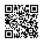 ISL6614BIRZ-T QRCode