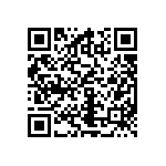 ISL6614CBZR5238_222 QRCode