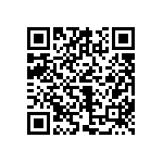 ISL6614CRZ-TR5214_222 QRCode