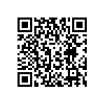 ISL6614CRZ-TR5238 QRCode