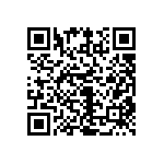 ISL6614CRZAR5214 QRCode