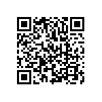 ISL6614CRZR5214 QRCode