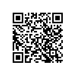 ISL6614CRZR5214_222 QRCode