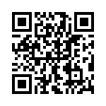 ISL6614IBZ-T QRCode