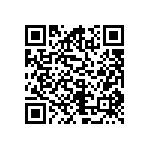 ISL6615ACRZ-T_222 QRCode