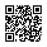 ISL6615CBZ-T QRCode