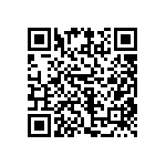 ISL6615CBZ-T_222 QRCode