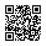 ISL6615IRZ-T QRCode