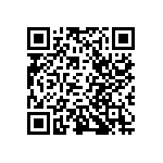 ISL6617AFRZ-T_222 QRCode