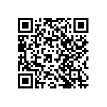 ISL6620AIRZ_222 QRCode