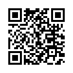 ISL6620CRZ-T QRCode