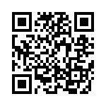 ISL6620IBZ-T QRCode