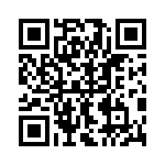 ISL6620IBZ QRCode