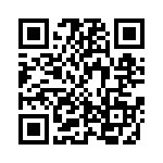 ISL6622CBZ QRCode