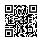 ISL6625ACRZ-T QRCode