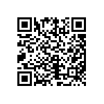 ISL6625ACRZ-TK_222 QRCode