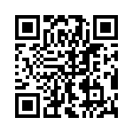 ISL6625AIRZ-T QRCode