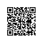 ISL6627IRZ-TK_222 QRCode