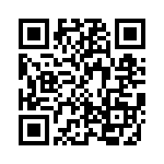 ISL6700IB_222 QRCode